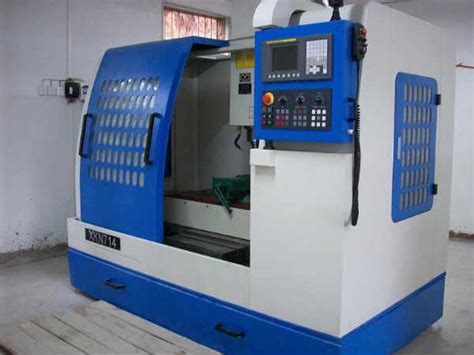 cnc machine course in anand|Top 10 CNC Programming Courses in India.